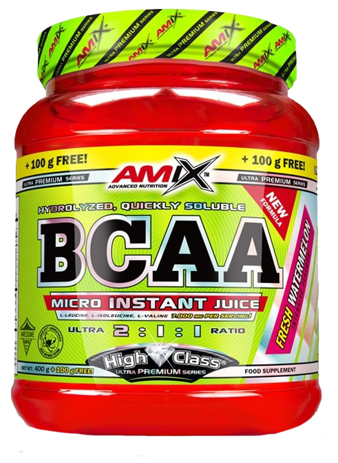 bcaa-aminokyseliny