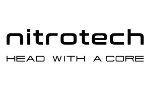 nitrotech-preformance vyzivovy doplnok
