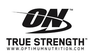 optimum nutrition protein