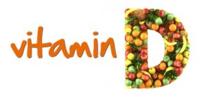 vitamin d cena recenzia zdroje