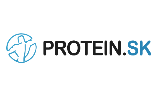 protein sk